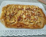 Foto del paso 6 de la receta: Hojaldre Rápido