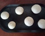 Foto del paso 8 de la receta: Berlinesas
