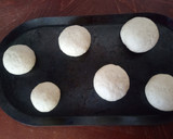 Foto del paso 8 de la receta: Berlinesas