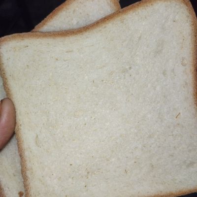 Langkah 2