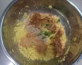 Foto langkah ke 5 dari resep Ayam Goreng Rempah.