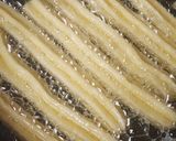 Foto langkah ke 3 dari resep Churros.
