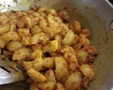 आंवले का अचार (aawle Ka Achar in recipe Hindi) रेसिपी चरण 7 फोटो