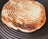 Une image de l'étape 7 de 🌶️🧅🍅Mchahma 🥯Recette Algérienne 🥄.