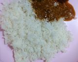 சிம்பிள் சிக்கன் கிரேவி (Simple chicken Gravy Recipe in Tamil) ரெசிபி ஸ்டேப் 3 புகைப்படம்