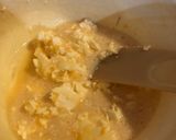 Foto del paso 1 de la receta: Galletas de limón sin tacc