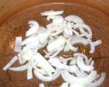 Foto del paso 6 de la receta: Tuco con peceto (2)
