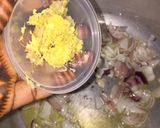 Maqlooba rice daga Amzee’s kitchenmatakin girki1 hoto