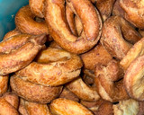 Foto del paso 7 de la receta: Rosquitos caseros