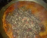 दाल मखनी(daal makhni recipe in Hindi) रेसिपी चरण 8 फोटो