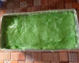 Foto langkah ke 3 dari resep Es Bongko (Ati Pari).