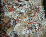 Foto del paso 12 de la receta: Chupin de surubi a la parrilla