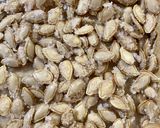 Foto del paso 10 de la receta: Conserva de Calabaza