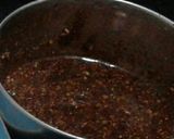 A picture of step 4 of Mumbai special Dabeli.