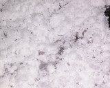 Foto del paso 1 de la receta: Harina de coco