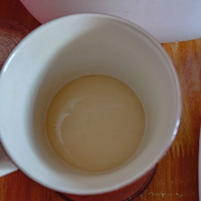 Langkah 3
