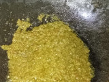 Mie Lidi Lado Kutu
