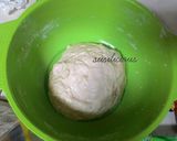 Foto langkah ke 2 dari resep Pizza kukus, yum!.
