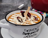 Foto del paso 6 de la receta: 💥 SOPA TARASCA 💥
