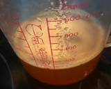 Ultimate brown butter chocolate chip cookies recipe step 1 photo