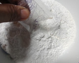 Foto langkah ke 3 dari resep Kue Gemblong Betawi.