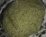 Foto del paso 3 de la receta: Ñoquis súper hellow😍💘👌💥💣