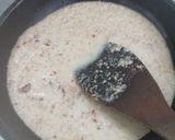 Foto langkah ke 5 dari resep Siomay.