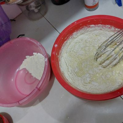 Langkah 4