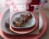 Foto del paso 1 de la receta Panecillos de leche