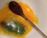 Vadas mártás zsemlegombóccal, ahogy mi szeretjük 😋 recept fázis 4 fotója