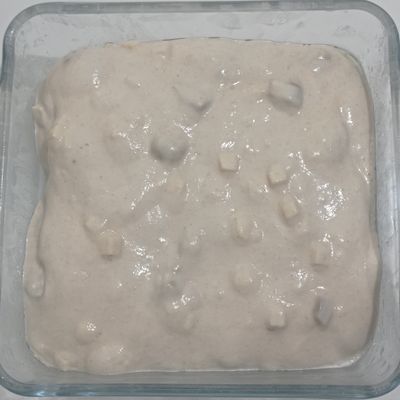 Langkah 10
