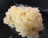 Foto del paso 1 de la receta: Cocadas deliciosas en Thermomix