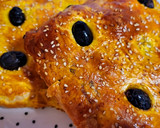 Foto del paso 10 de la receta: Empanadas de aprovechamiento en hojaldre