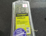 Foto del paso 1 de la receta: Locrio De Pollo!
