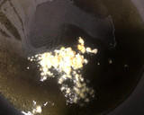 Foto del paso 2 de la receta: Merluza en salsa verde a la vasca