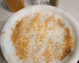 A picture of step 2 of Dried Beef Chips.