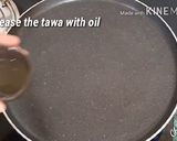 A picture of step 8 of Paneer Tikka Recipe.