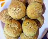 Foto del paso 11 de la receta: Pan de lentejas - Vegan ✨
