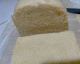 Foto langkah ke 9 dari resep Roti Kukus Khas Pontianak dan Selai Srikaya Pandan.
