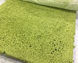 Foto del paso 18 de la receta: Roll Cake Japonés de té verde Matcha