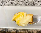 Foto del paso 14 de la receta: Pudín de harina muy cremoso, sin gluten