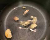 ไก่ตุ๋นฟักมะนาวดอง วิธีทำสูตร 4 รูป