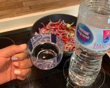Foto del paso 2 de la receta: Muslo guisado