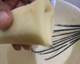 Foto langkah ke 5 dari resep Risoles Sosis Mayo.