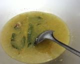 Foto langkah ke 3 dari resep Lodeh Nangka (jangan gori).