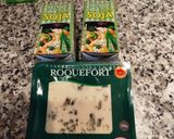 Foto del paso 10 de la receta: Filetes de ternera con salsa de roquefort