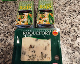 Foto del paso 10 de la receta: Filetes de ternera con salsa de roquefort