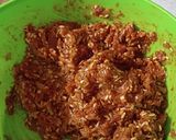 Töltött Káposzta, (ahogy én készítem) recept fázis 4 fotója