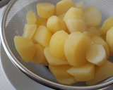 Foto del paso 6 de la receta: Merluza a la sidra