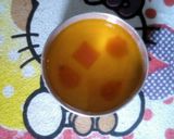 Foto langkah ke 11 dari resep Cake Agar-agar.